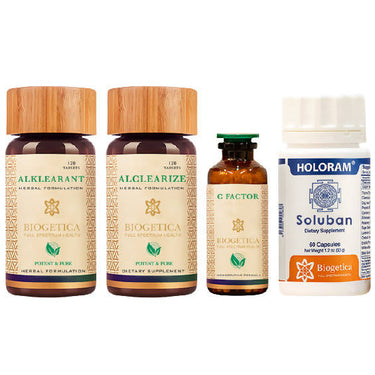 biogetica-freedom-kit-with-soluban-and-c-factor-formula
